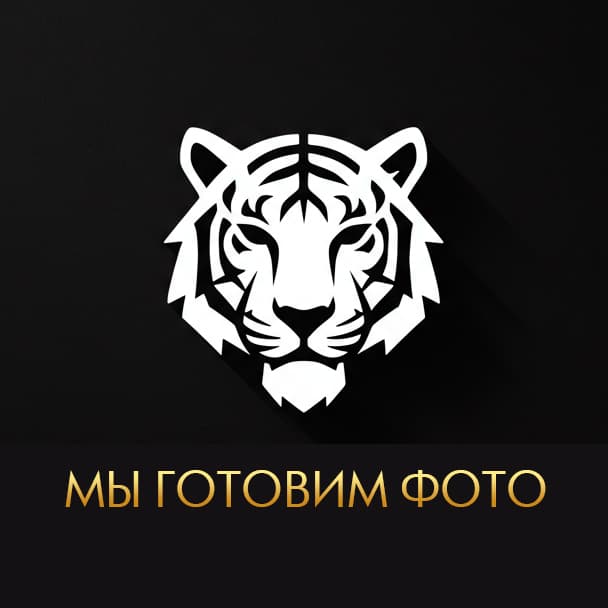 Пакет ПОД МУСОР 40,6(19,7+19,7)*120*20 160л Пакет ПОД МУСОР 40,6(19,7+19,7)*120*20 160л