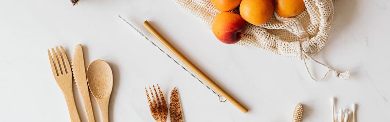 Алюминиевые контейнера