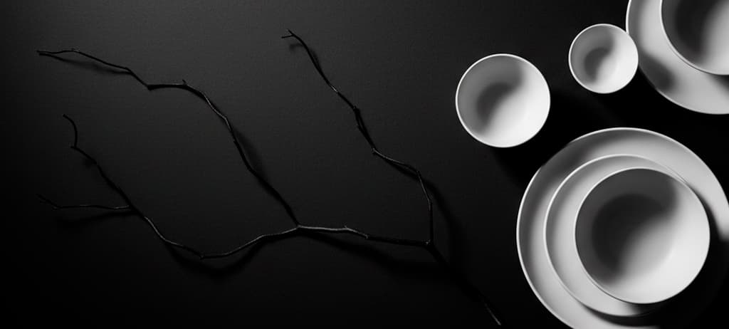 Добро пожаловать в TGR Market